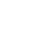 矢印