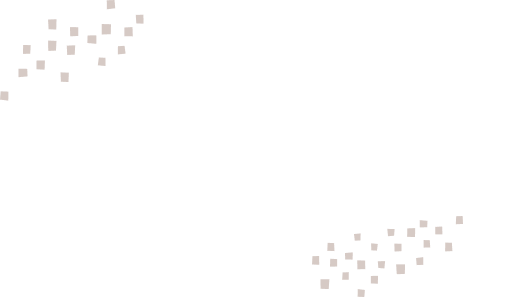 吹き出し