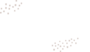 吹き出し