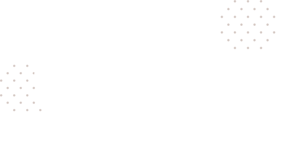 吹き出し