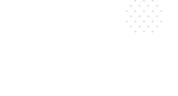吹き出し