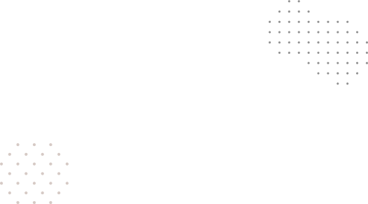 吹き出し