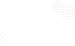 吹き出し