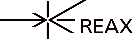 ロゴ